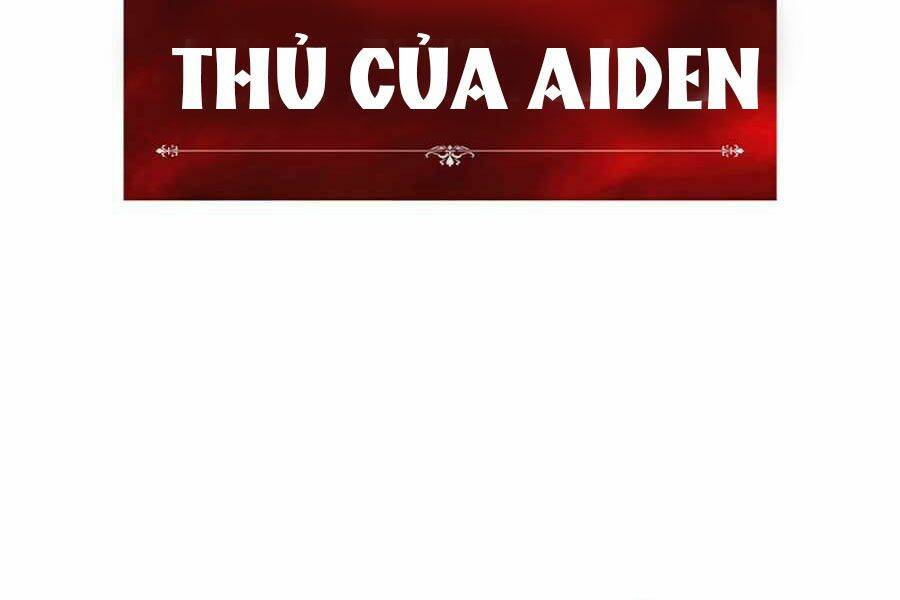 Chương 57 - Trang 12