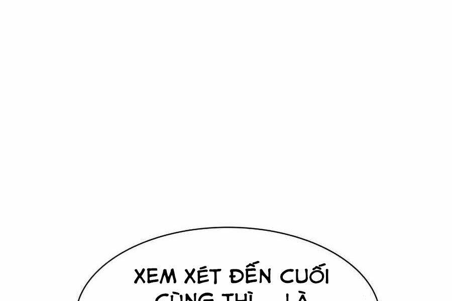 Chương 57 - Trang 115