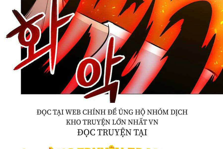 Chương 57 - Trang 118