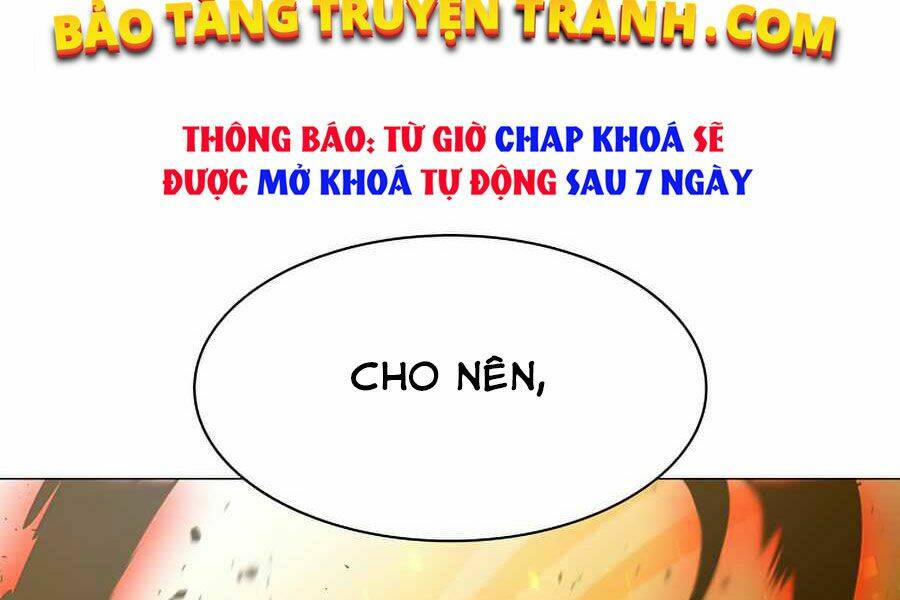Chương 57 - Trang 119