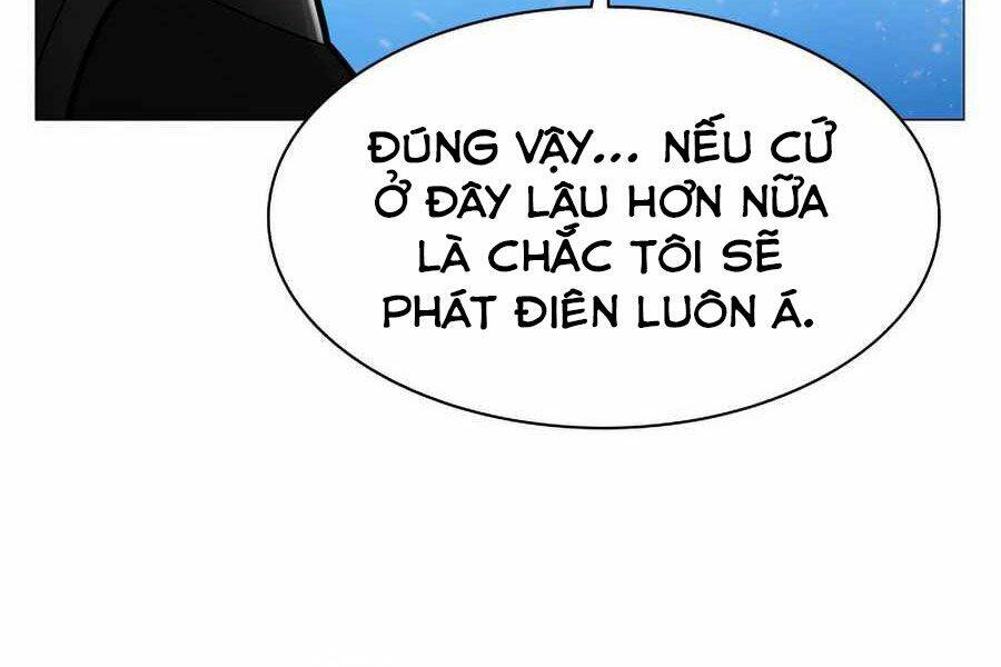 Chương 57 - Trang 127