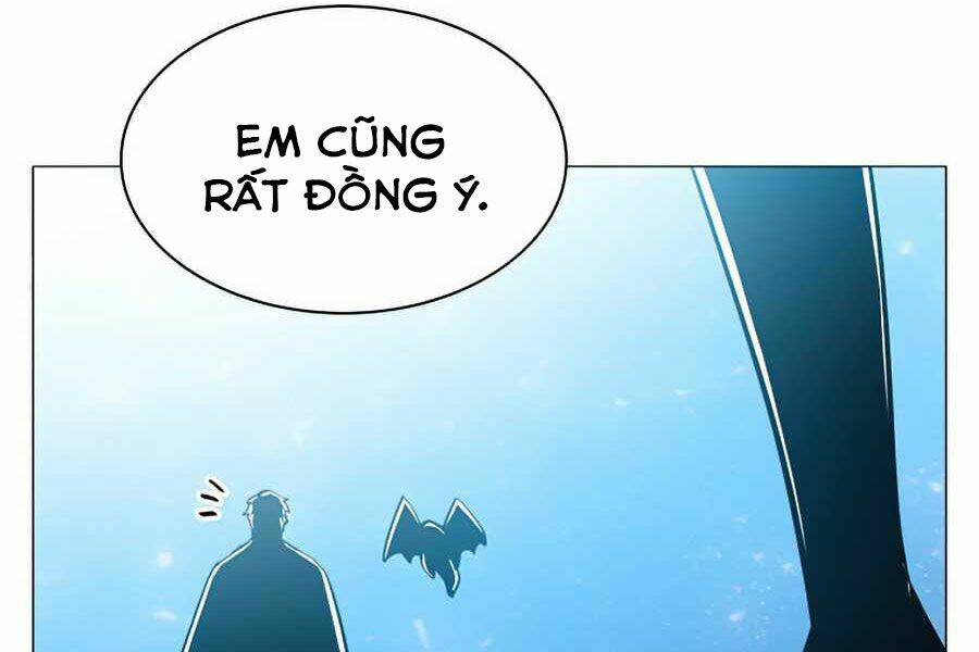 Chương 57 - Trang 128