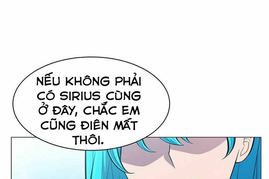 Chương 57 - Trang 130