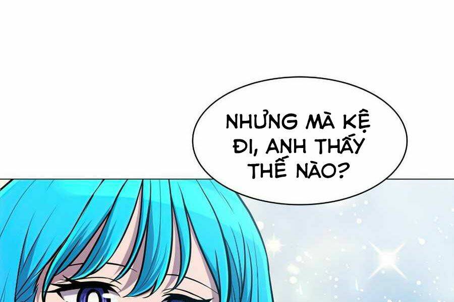 Chương 57 - Trang 132