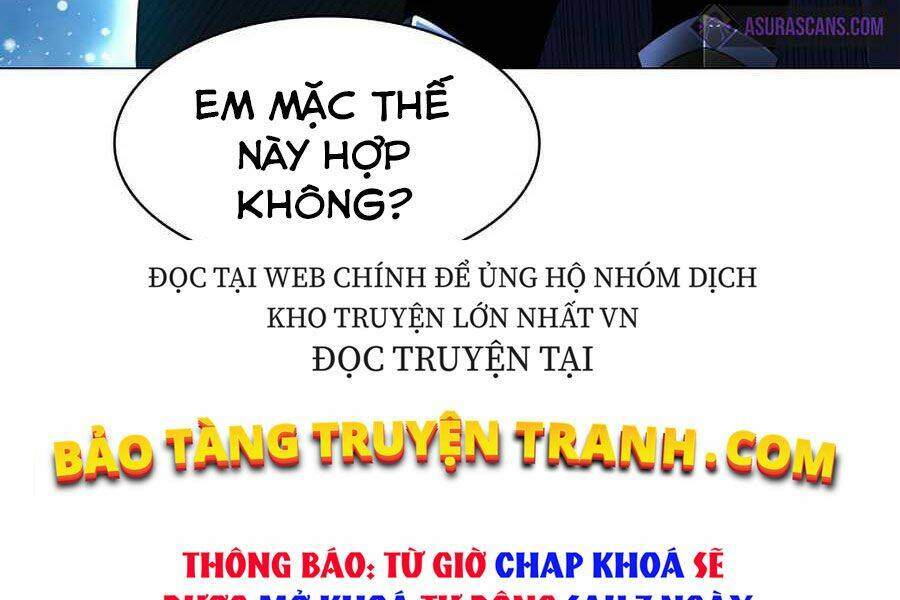 Chương 57 - Trang 135