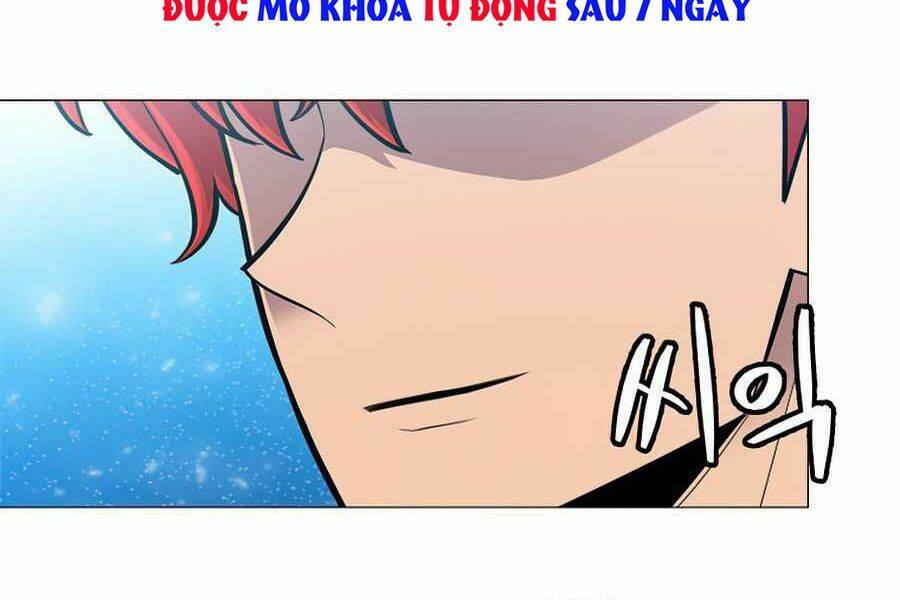 Chương 57 - Trang 136