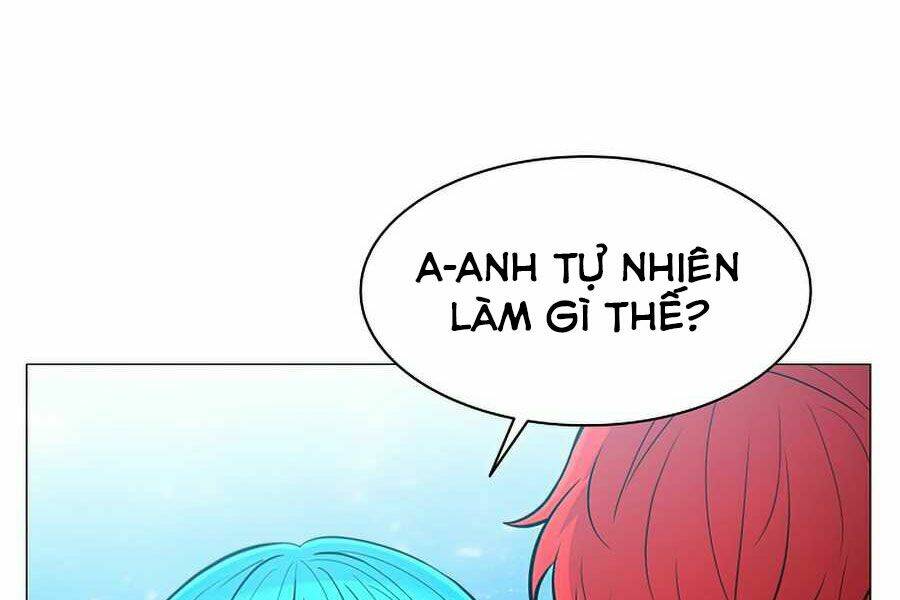 Chương 57 - Trang 141