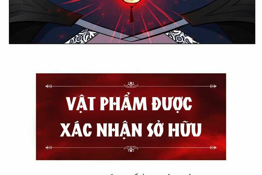 Chương 57 - Trang 153