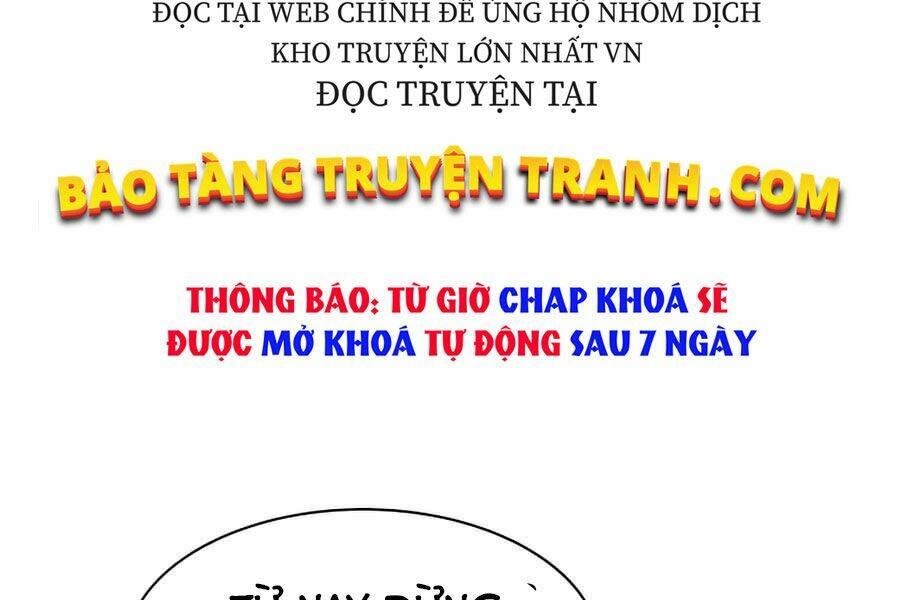Chương 57 - Trang 154