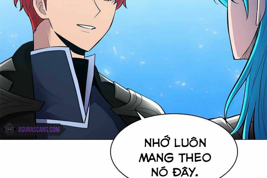 Chương 57 - Trang 156