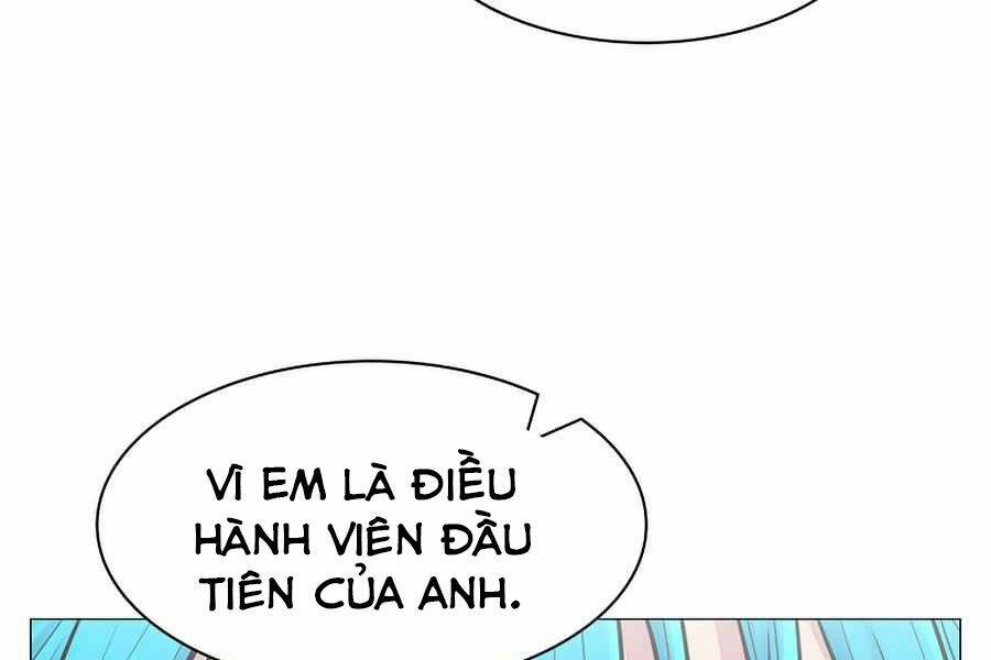 Chương 57 - Trang 157