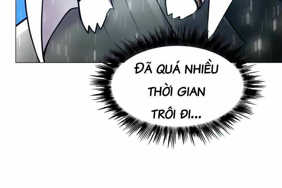 Chương 57 - Trang 164