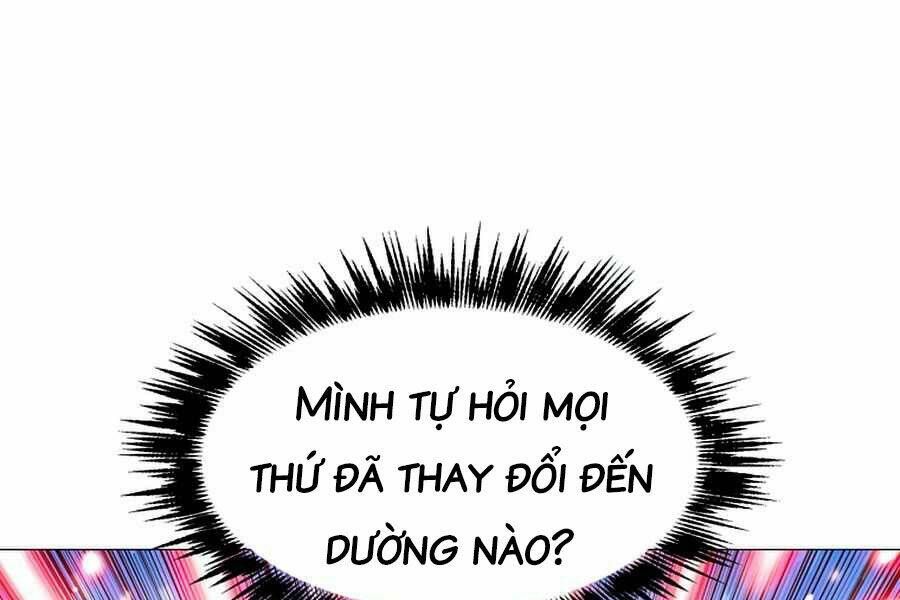 Chương 57 - Trang 165