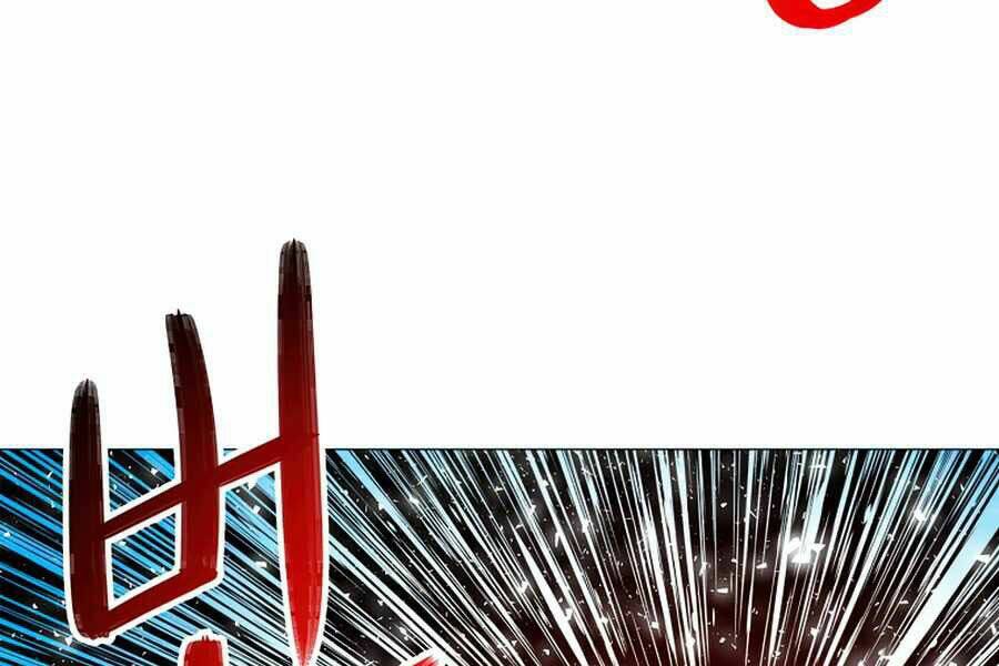 Chương 57 - Trang 173