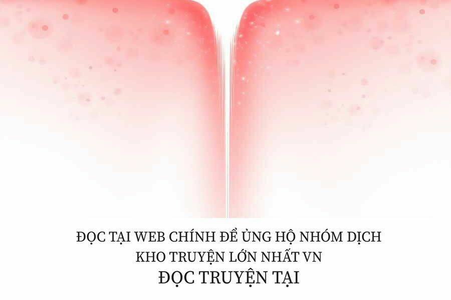 Chương 57 - Trang 178