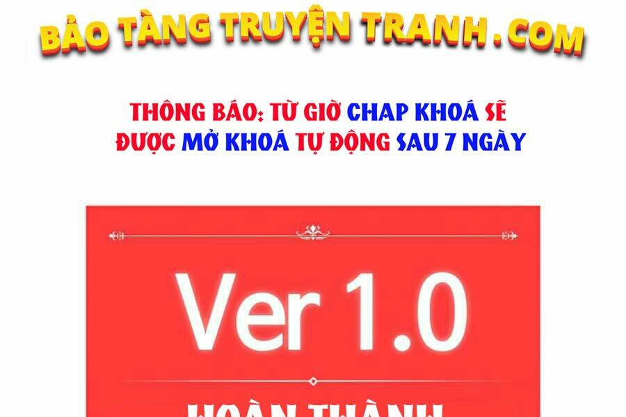 Chương 57 - Trang 179