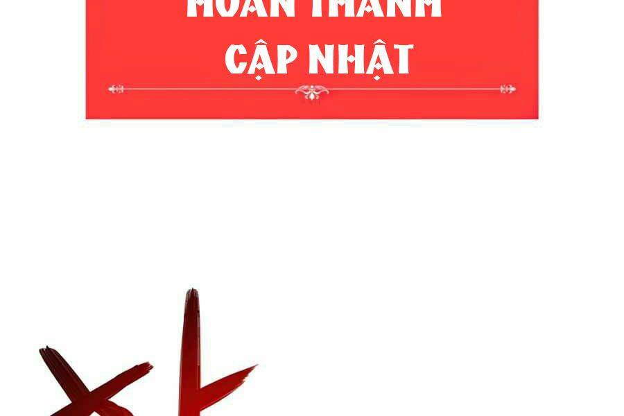 Chương 57 - Trang 180