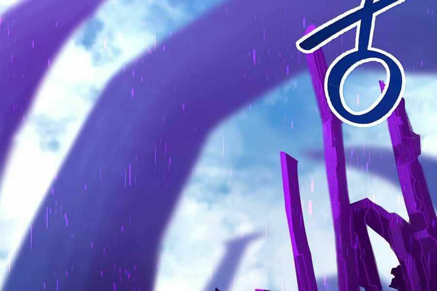 Chương 57 - Trang 189