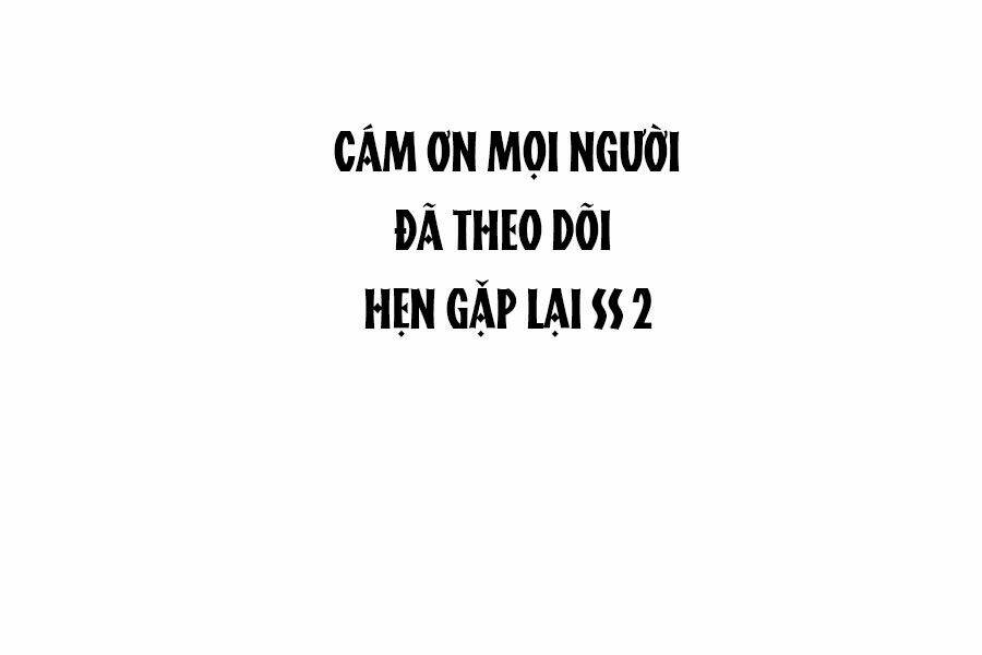 Chương 57 - Trang 191