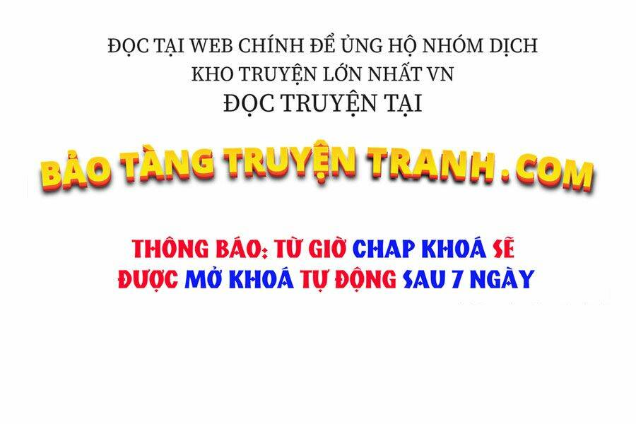 Chương 57 - Trang 192