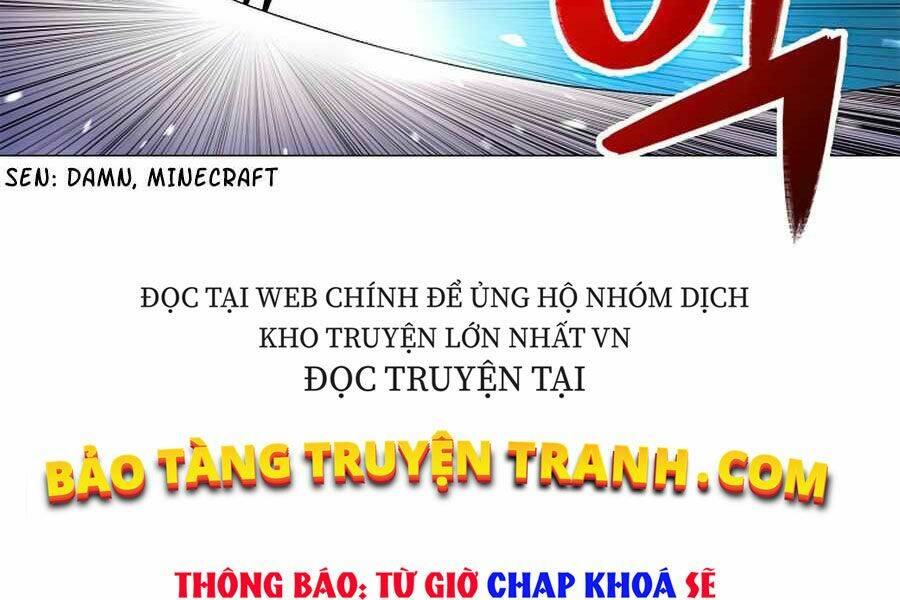 Chương 57 - Trang 23