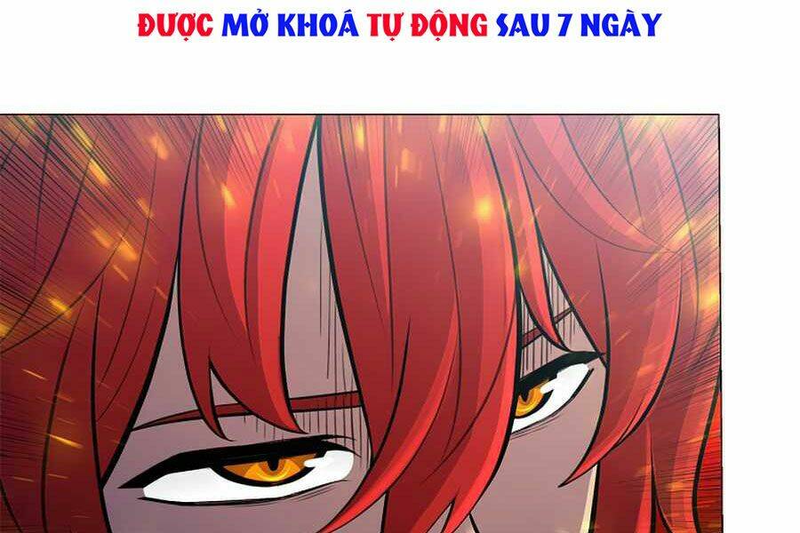 Chương 57 - Trang 24