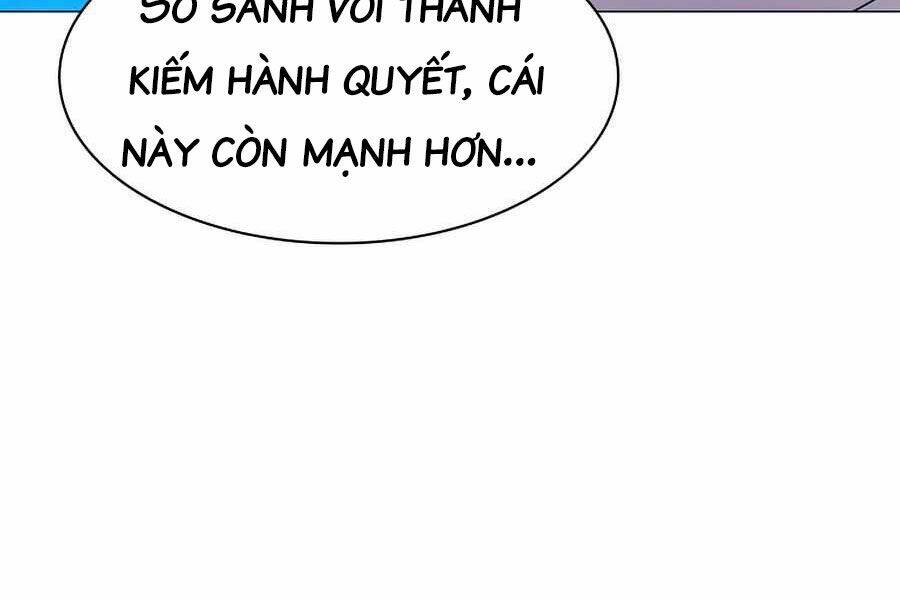 Chương 57 - Trang 35
