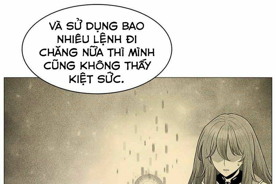 Chương 57 - Trang 36