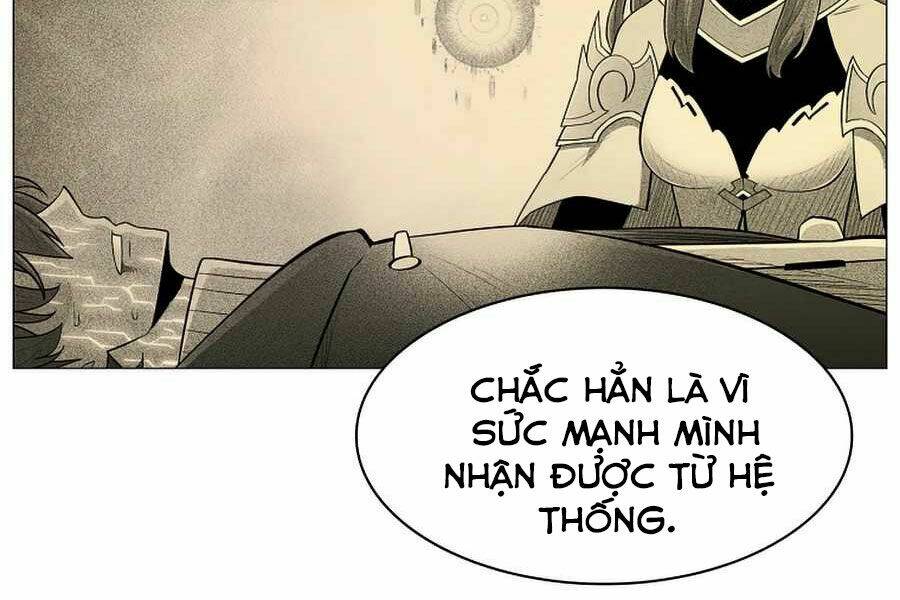 Chương 57 - Trang 37