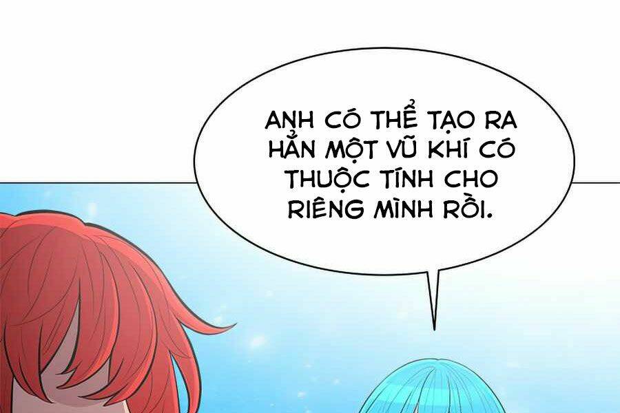 Chương 57 - Trang 40