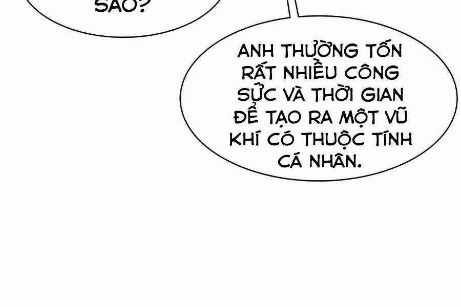 Chương 57 - Trang 42