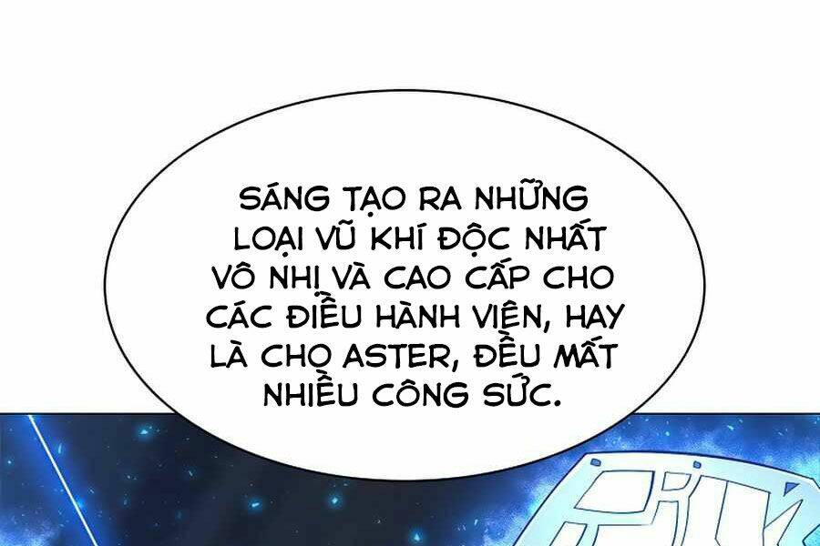 Chương 57 - Trang 43