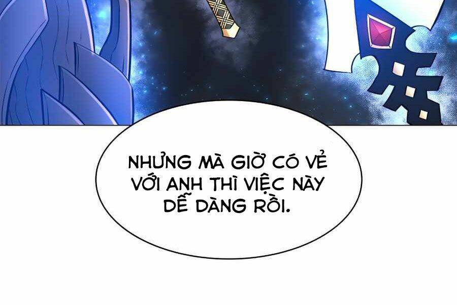 Chương 57 - Trang 46