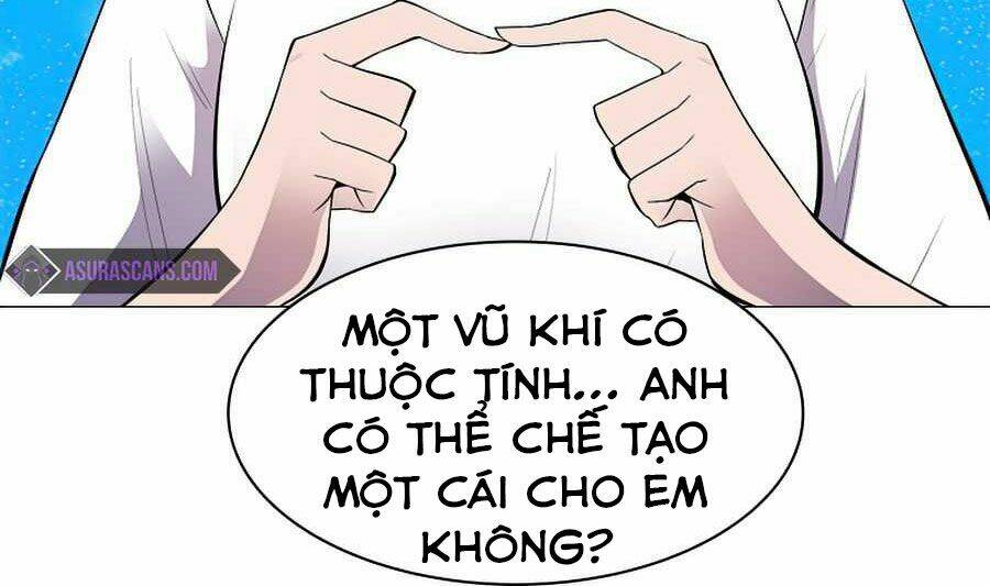 Chương 57 - Trang 50
