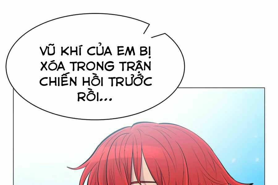 Chương 57 - Trang 51