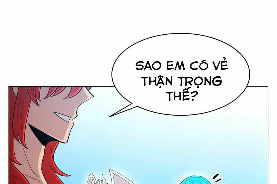 Chương 57 - Trang 53