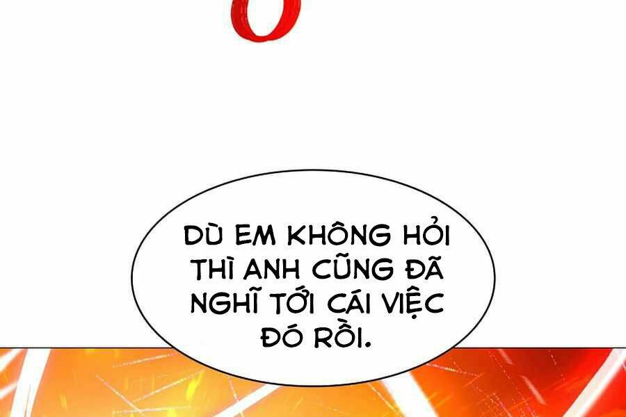 Chương 57 - Trang 55