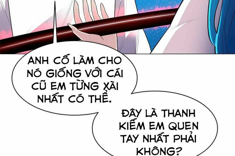 Chương 57 - Trang 67