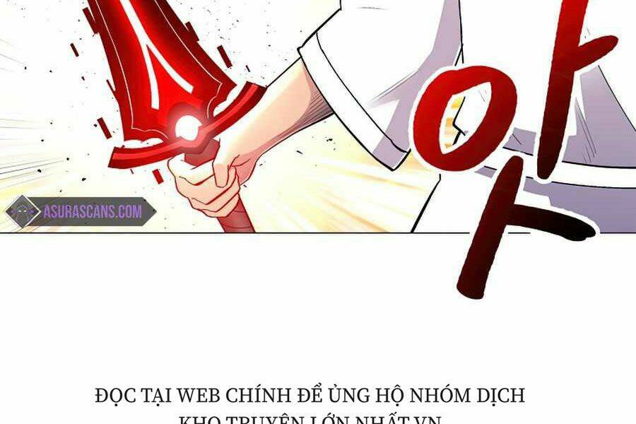 Chương 57 - Trang 8