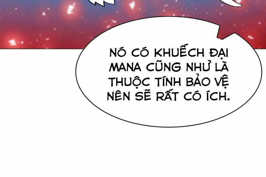 Chương 57 - Trang 74