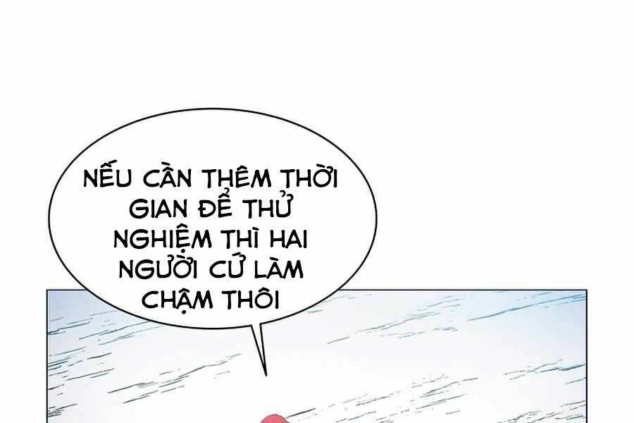 Chương 57 - Trang 75