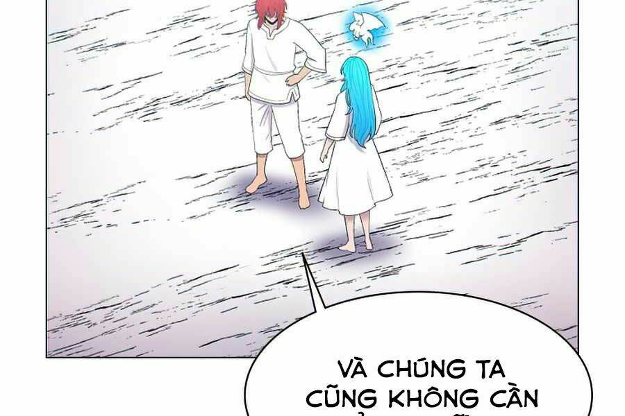 Chương 57 - Trang 76