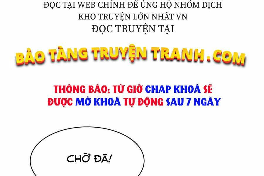 Chương 57 - Trang 80