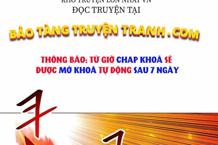 Chương 57 - Trang 9