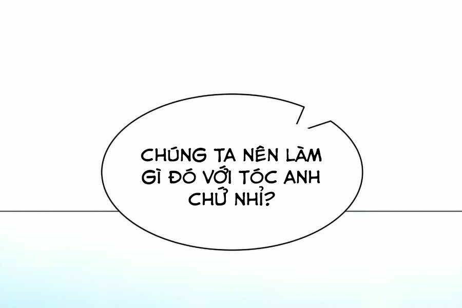 Chương 57 - Trang 84