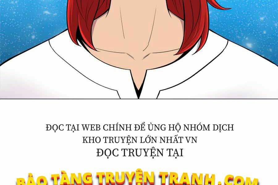 Chương 57 - Trang 86