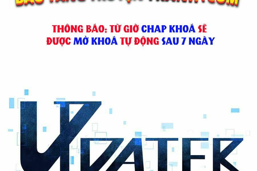 Chương 57 - Trang 87