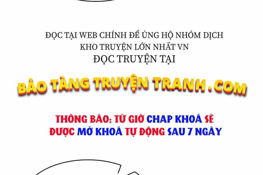Chương 57 - Trang 94