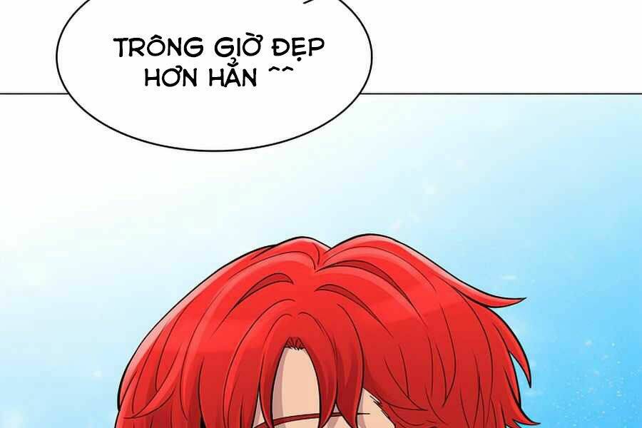 Chương 57 - Trang 95