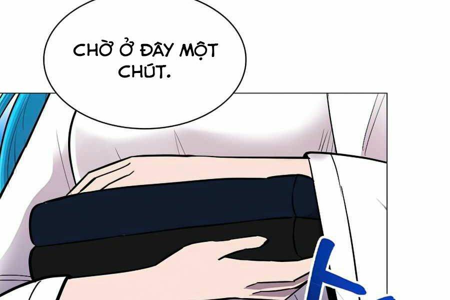 Chương 57 - Trang 98